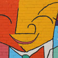 Mein Logo